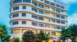 Book hotel citymax, nakuru on tripadvisor: Chester Hotel Prices Photos Reviews Address Kenya