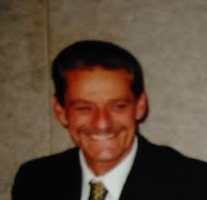 In Loving Memory Ronnie "Ron" Turner, I, a husband, father, brother, and  grandfather, passed away