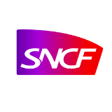 Des sites insolites qui ouvrent spécialement pour l'occasion. Journees Du Patrimoine On Fait Quoi Ce Week End A Toulouse