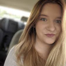 Where to purchase a Blue Ice Philodendron starter plant in Ohio?