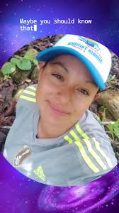 Luz Dary Pinto Berbeci