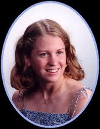 March/April 2020 "What we once enjoyed and deeply loved we can never lose,  for all that we love deeply becomes part of us.&