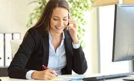 Quels sont les salaires?quel niveau? 09 72 72 39 49 Le Numero De Pole Emploi Pole Emploi