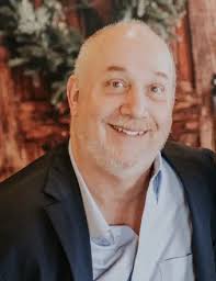 Obituary information for Rick Pilgrim