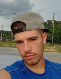 Obituary for Joseph Weldon Carter