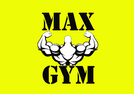 Max Gym