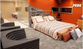 Com a saída de fernanda do quarto do líder. Aquecimento Bbb16 Relembre Todas As Decoracoes Da Casa Mais Vigiada Do Brasil Purebreak