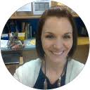 C&G: Power Washing, Roof Cleaning, and Softwashing