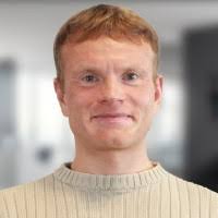 2300+ "Glen" profiles