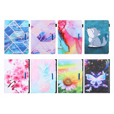 Lg Optimus Pad V900 Card Painted Tablet ...