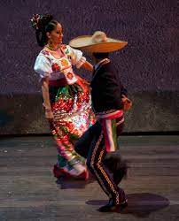 Jarabe Tapatio Wikiwand