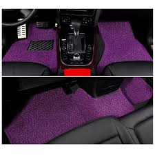 Ben saya mandi dahulu yach. Aksesori Kereta Car Accessories Cover Lantai Kereta Shopee Malaysia