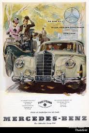1957 Mercedes Benz Finnish By Kekkoslavakia On Flickr Autos Bmw Autos Coches Clasicos