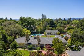 Последние твиты от sequoia realty group (@sequoiarealtyca). Sequoia Realty Services Specializes In Redwood City Ca Homes Real Estate And Property Listings
