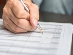 Reprezentanții autorității naționale pentru formare profesională inițială în sistem dual au discutat cu agenții economici din ilfov despre implicarea în învățământul profesional dual. Invatamant Dual