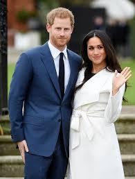 I loved my grandmother, i used to take care of my grandmother. Prins Harry Wist Na De Eerste Ontmoeting Al Dat Hij Met Meghan Wilde Trouwen Klik Hier En Lees Meer Koninklijke Bruiloft Meghan Markle Prins Harry