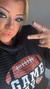 Just touching base and saying hi! Happy Wednesday!!, #Bondi Photography  Innisfil #photographyinnisfil #innisfilphotography  #childrenphotographyinnisfil #familyphotographerinnisfil  #bradfordphotography ...