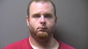 Massive meth seizure results in more arrests