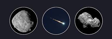 Maybe you would like to learn more about one of these? Did You Know Nasa