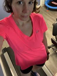 Introduction to trail running community