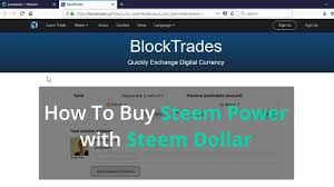 When you're mining, you'll need to keep your rig in a noise insulated container, or somewhere outside, like your shed, which will require some special. Next Coinbase Coin Reddit Eclipse Pool Bitcoin