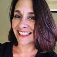 Kelley Cunningham Lanuto