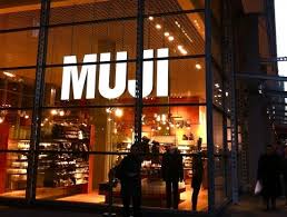 welcome minus31 com hostmonster com