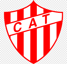 Talleres De Remedios De Escalada Talleres De Cordoba Superliga Argentina De Futbol Club Atletico San Telmo Football Text Sport Png Pngegg