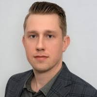 Bill Correll Email & Phone Number