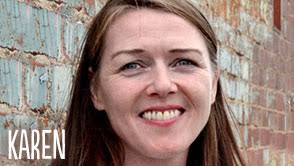 Supporting Good Causes in Education