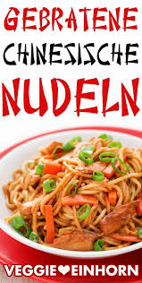 Pin Auf Rezeptideen Snacks