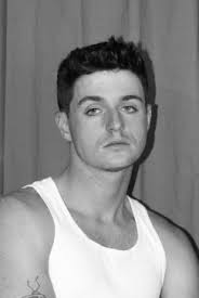 Denver Portraits Archives