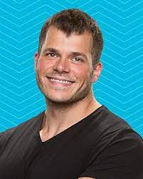 Big Brother 2019 Stream Live Feeds On Cbs All Access Big Brother Brother Reality Tv