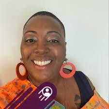 Nigerian restaurant, Eko Kitchen San Francisco, grew a community and  increased sales 150% since joining Facebook and Instagram in 2018.