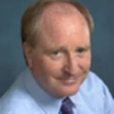 Dr. Steven Packer, MD