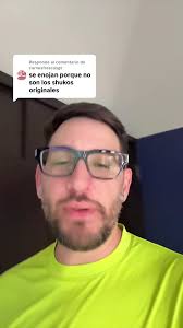 Defensa de un Vendedor de Carne en Redes Sociales