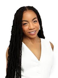 Meet The Team — Justin Landis Group