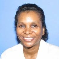 Valda Jordan Email & Phone Number