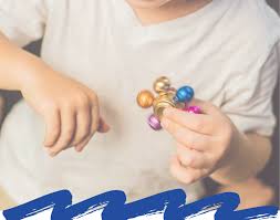Walmart.com has been visited by 1m+ users in the past month 20 Epic Diy Fidget Toys For Kids Teens And Next Comes L Hyperlexia Resources
