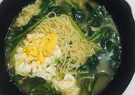 5 Resep Bumbu Mie Rebus Buatan Sendiri Jelas Lebih Gurih Dan Alami