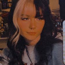 paige hess (she/her) (@paigenhess)