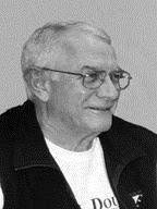 Dale Staley's Instagram, Twitter & Facebook