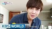 Jang geun suk dikabarkan masuk islam pada tahun 2007 silam. Kbs World Arabic Interview With Jang Keun Suk Part 1 Youtube