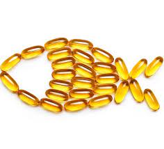 6 Health Benefits Of Cod Liver Oil Bbc Good Food