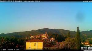 La webcam del lido 39 si trova in emilia romagna. Dgqxecbtlwernm