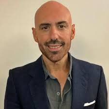 Tales from Beyond (2004)