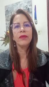 Live Maio Laranja e a campanha contra abusos sexuais de crianças e  adolescentes., Criança bem instruída é menos vulnerável. , Curte e  compartilha 😍 , ., ., .@marilzasantos.terapeuta , ...