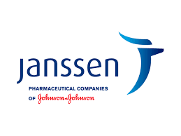 Soovite osta lennupiletit linnast johnson linna neuss madalaima hinna eest? Janssen Cilag Wikipedia