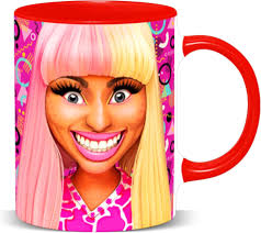 Watch Out Here I Come