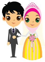 Buat logo hanya dalam beberapa klik! Rumah Pengantin Icon Png 4 Png Image
